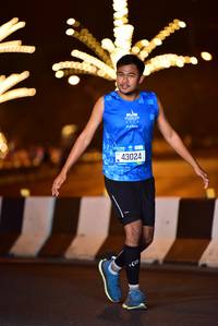 BIB: 0016, 43024, 208
                            <button type="button" onclick="openModal(20999576)" class="btn btn-primary btn-sm float-right btn-popup" data-toggle="modal" data-target=".modal-high-quality">
                        <i class="fas fa-shopping-cart"></i> Add to Cart
                    </button>
                                            <button type="button" onclick="isThisMe(20999576, true)" class="btn btn-success btn-sm float-right btn-popup btn-isme hidden" data-toggle="tooltip" data-placement="bottom" title="นี่คือรูปของคุณใช่ไหม คลิกที่นี่เพื่อเอาเข้าอัลบั้ม">
                        <i class="fas fa-plus"></i> Add to album
                    </button>
                    <button type="button" onclick="isThisMe(20999576, false)" class="btn btn-warning btn-sm float-right btn-popup btn-isnotme hidden">
                        <i class="fas fa-ban"></i> Remove from album
                    </button>